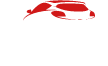 SpcAutoService